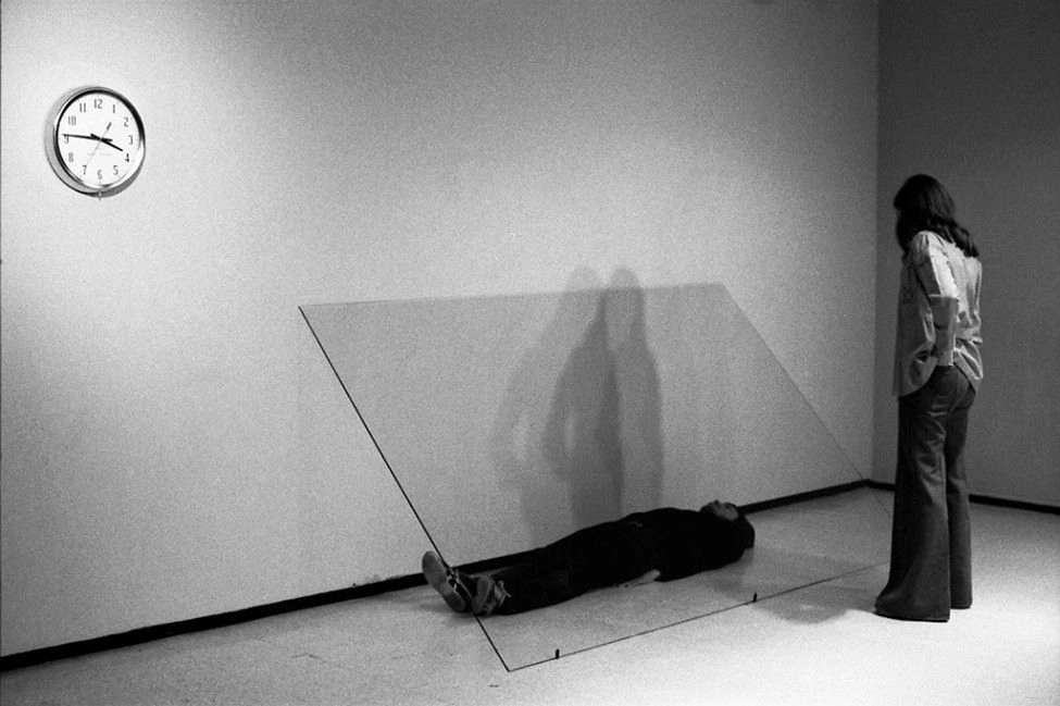 پرفورمنس doomed
