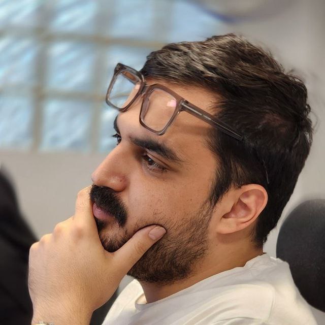 حسین چیانی
