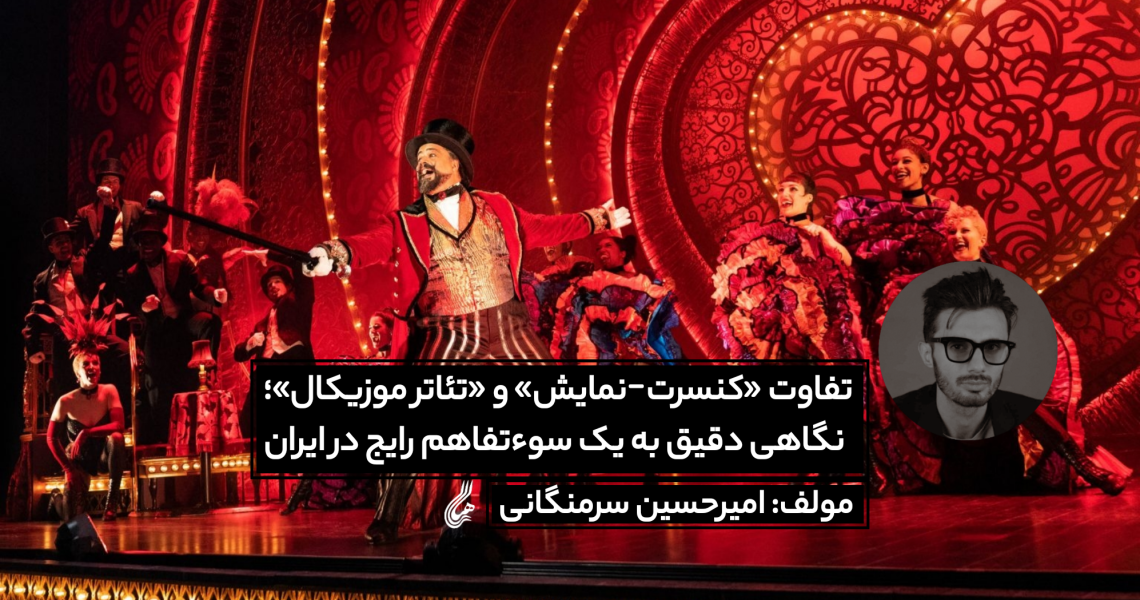 امیرحسین سرمنگانی