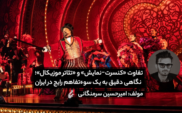 امیرحسین سرمنگانی