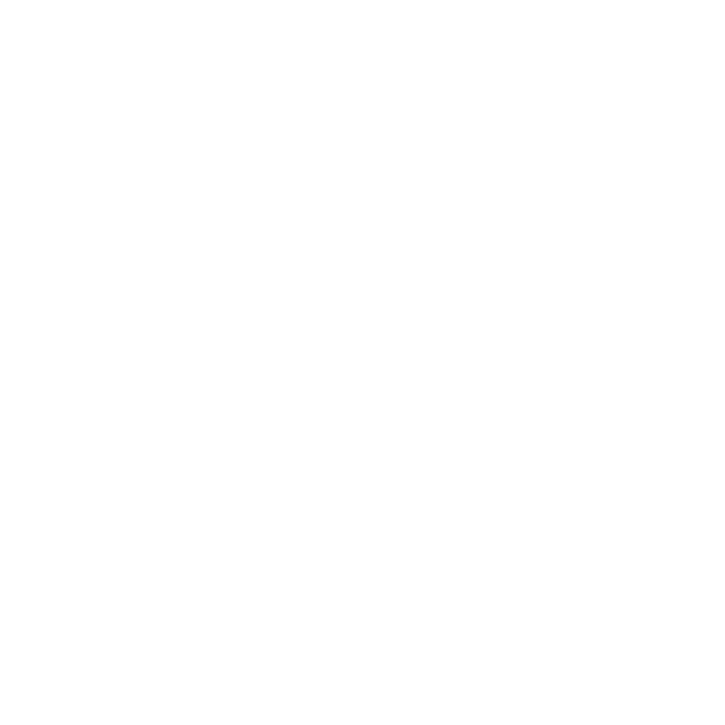 هالین